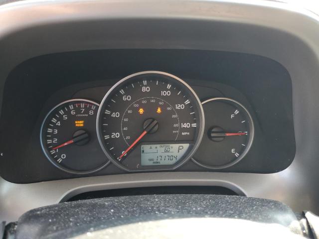 2016 TOYOTA RAV4 #3296281467