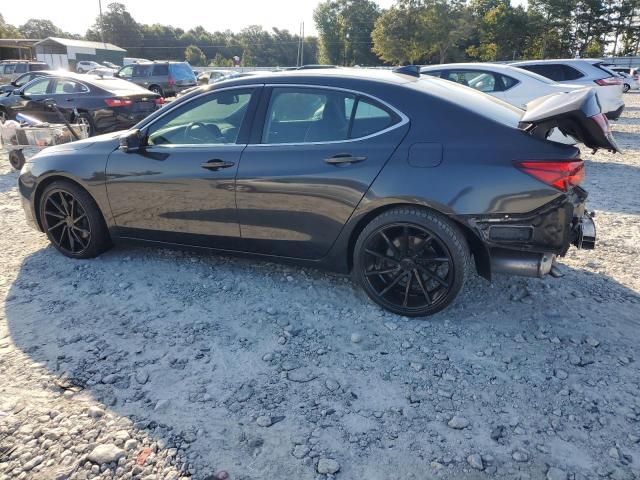 2015 ACURA TLX 19UUB1F32FA026218