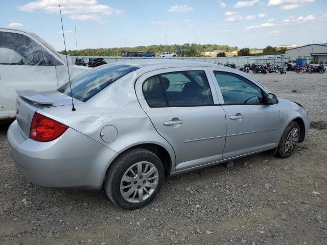 2010 CHEVROLET COBALT 1LT #3290319035