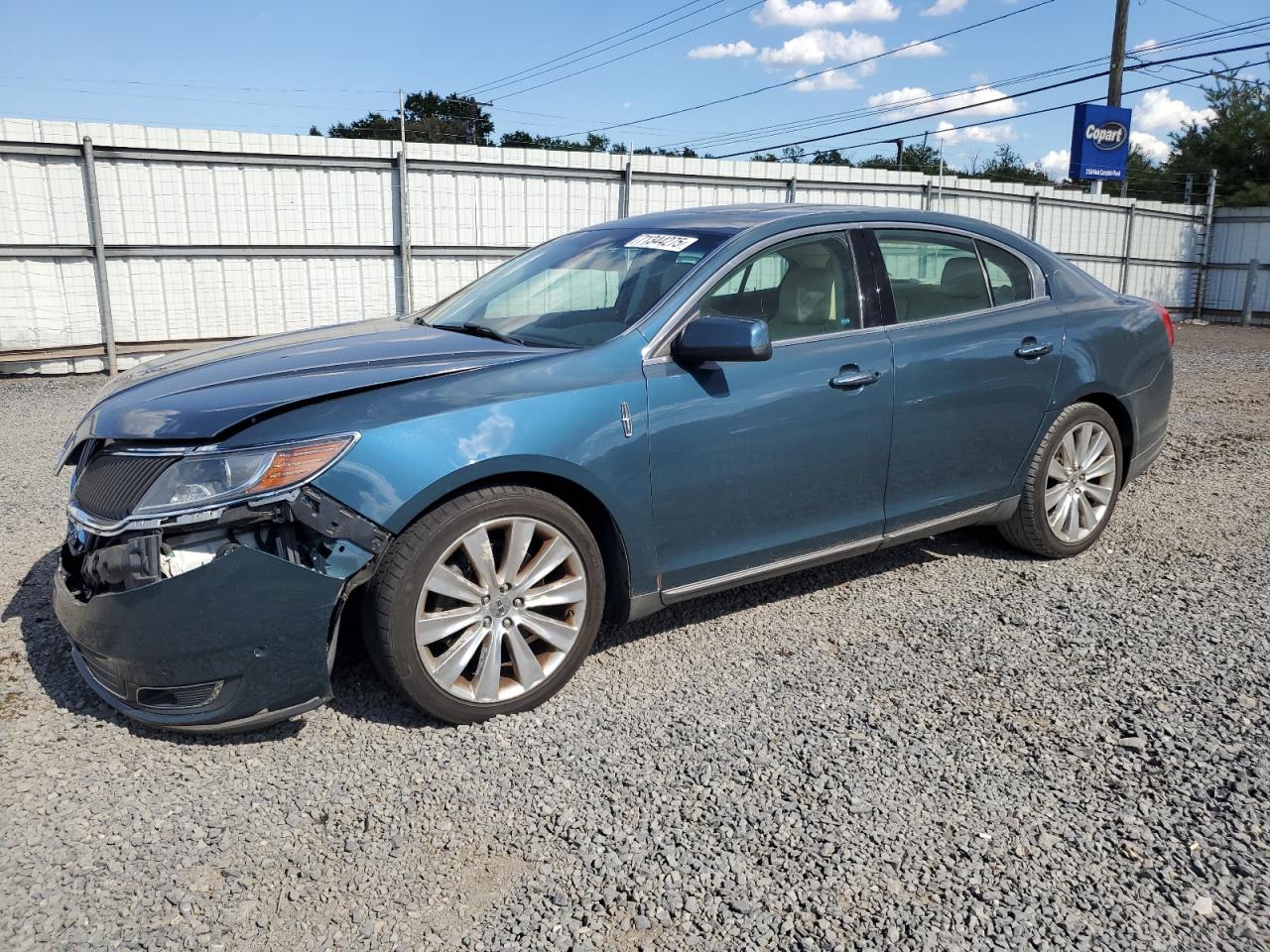 Transportlīdzekļa foto