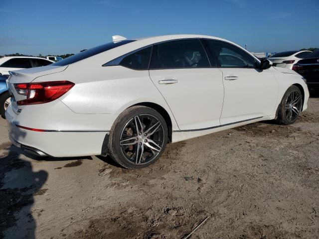 2021 HONDA ACCORD TOU 1HGCV2F96MA002448