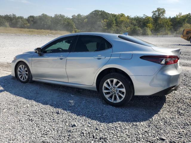 2023 TOYOTA CAMRY LE - 4T1C11AK6PU827788