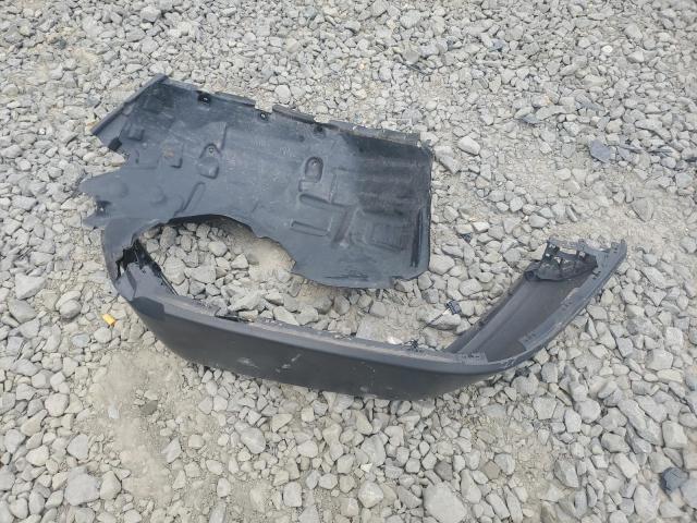 2023 JEEP WRANGLER S #3294490492