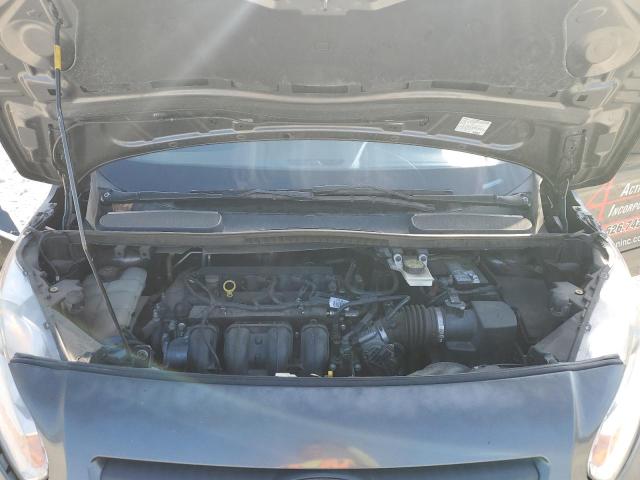 2017 FORD TRANSIT CO NM0GE9F77H1301215