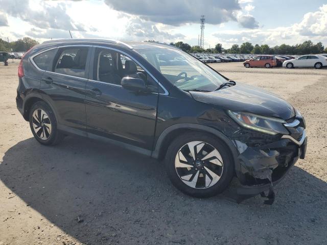 2016 HONDA CR-V TOURI 5J6RM4H97GL089929