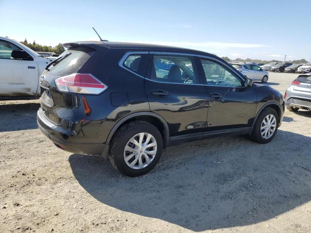 2016 NISSAN ROGUE S KNMAT2MT3GP660627