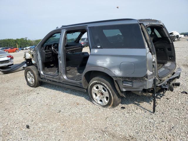 2021 CADILLAC ESCALADE S #3304666905