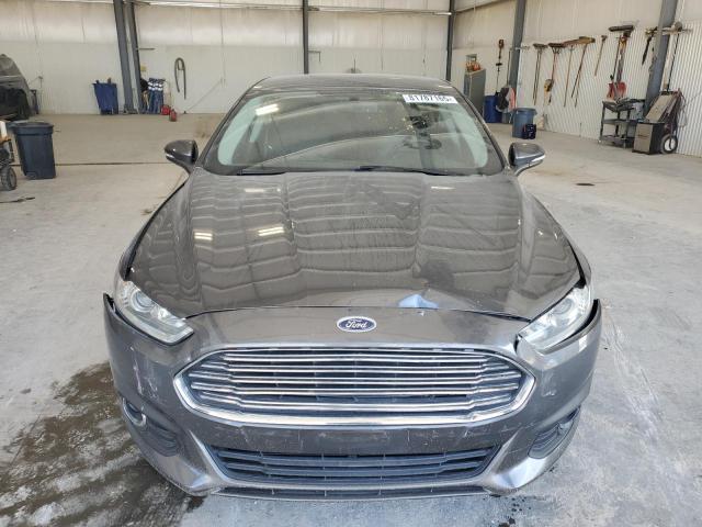 2015 FORD FUSION #3287674012