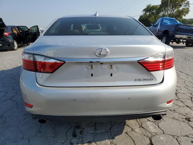 2015 LEXUS ES 350 JTHBK1GG2F2173008