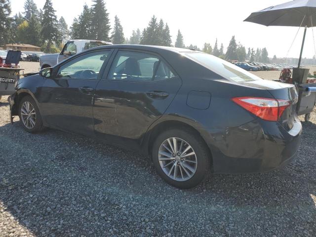 2015 TOYOTA COROLLA L 2T1BURHE7FC337698