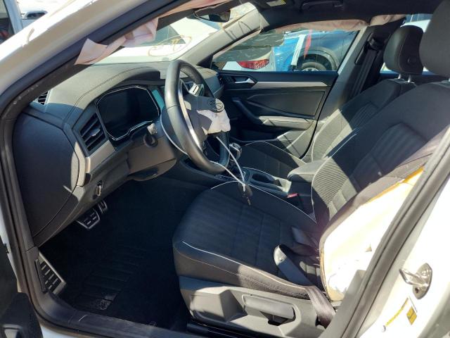 2023 VOLKSWAGEN JETTA SPOR 3VWBM7BU6PM006783