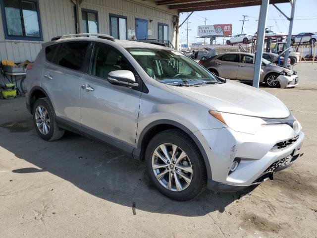2017 TOYOTA RAV4 LIMIT 2T3YFREV8HW396941