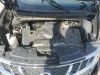 Lot #3294406511 2014 NISSAN MURANO CRO