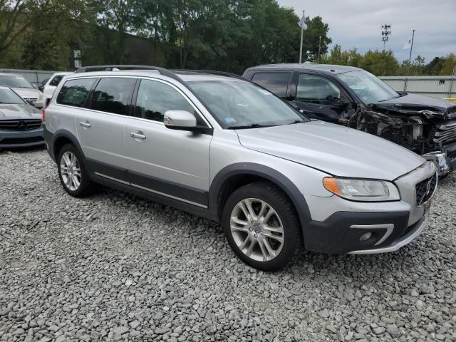 2016 VOLVO XC70 T5 PR YV4612NK1G1264729