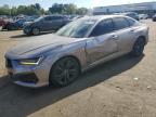 Top Destinations for Shipping Cars from the USA