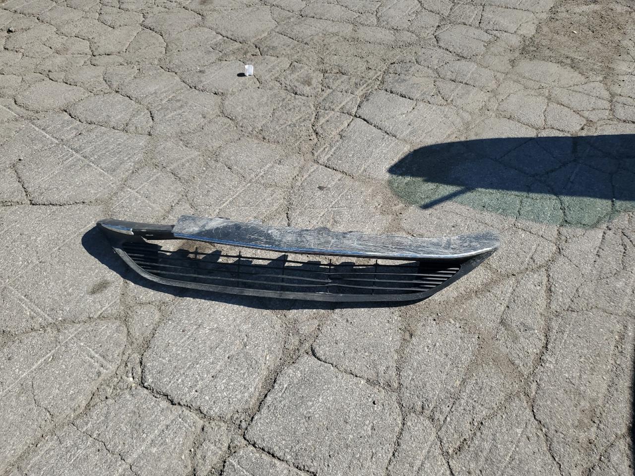 MERCEDES-BENZ CLA-CLASS 250 4MATIC