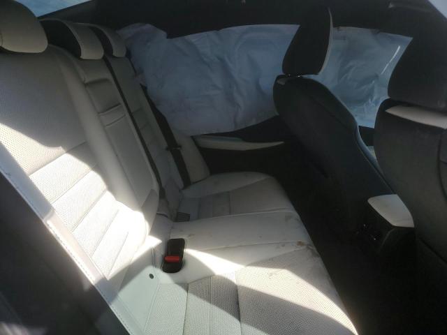 2021 LEXUS IS 350 F S JTHGZ1E29M5022669