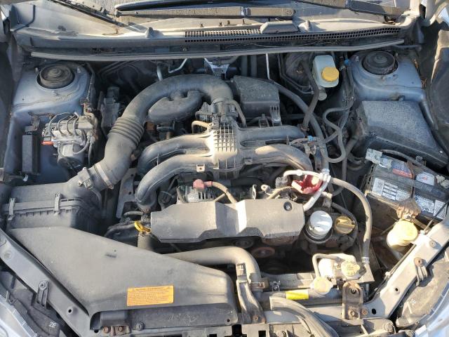 2016 SUBARU CROSSTREK JF2GPADC9G8224532