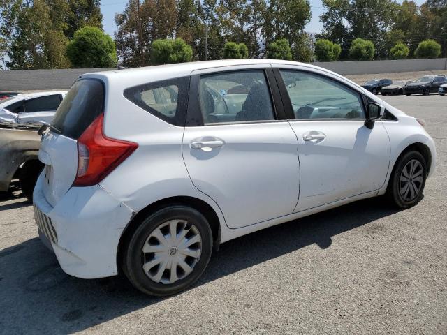 2017 NISSAN VERSA NOTE 3N1CE2CP0HL367985