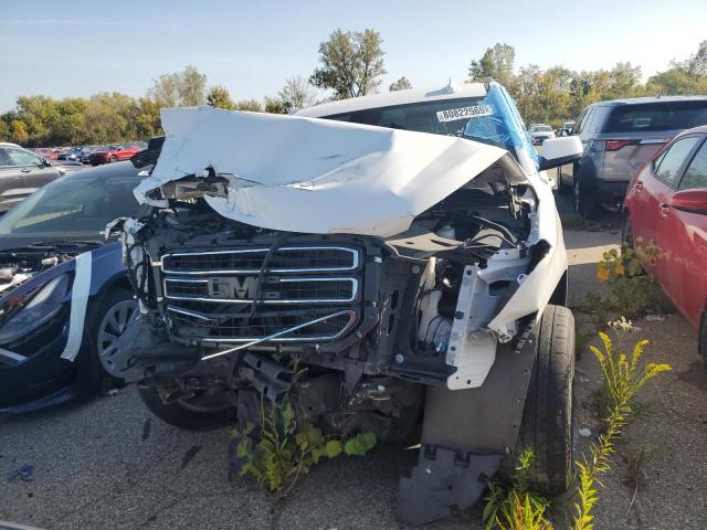 2020 GMC YUKON SLE 1GKS2AKC9LR263351