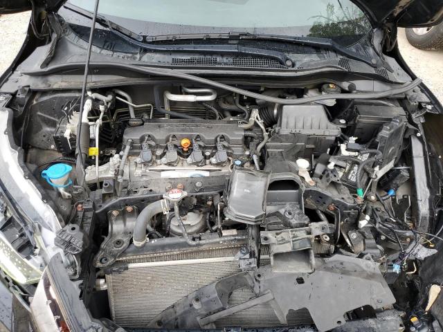 2022 HONDA HR-V SPORT 3CZRU6H15NM731162