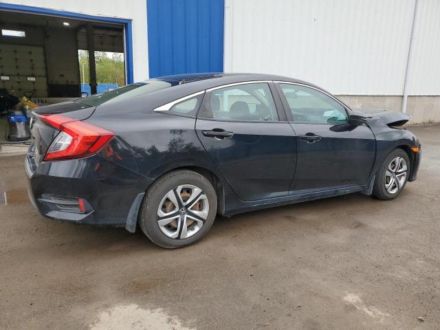 2017 HONDA CIVIC LX 2HGFC2F52HH006018