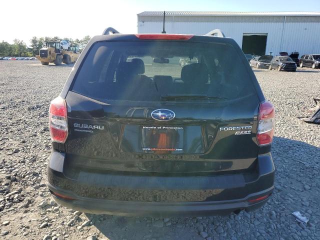 2015 SUBARU FORESTER 2 JF2SJADC2FH413131