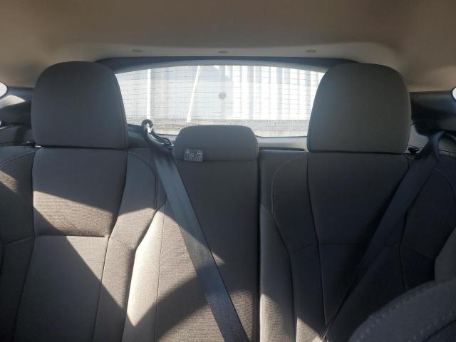 2025 SUBARU IMPREZA JF1GUABC0S8219020