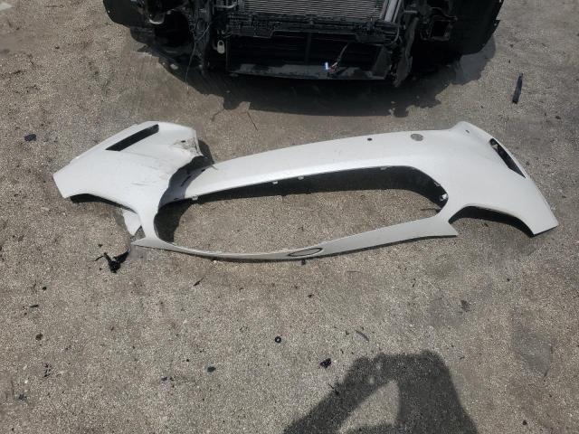 2018 KIA NIRO TOURING KNDCE3LCXJ5187516