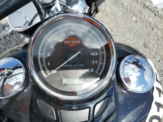 2015 HARLEY-DAVIDSON FLS SOFTAI 1HD1JRV15FB023938