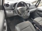 Lot #3310557093 2020 NISSAN NV200 2.5S