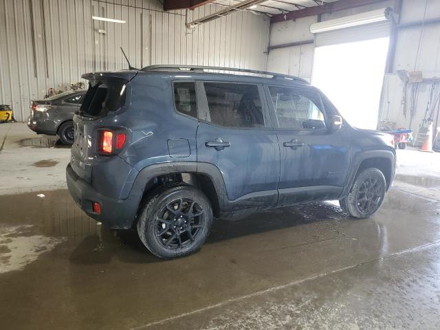 2020 JEEP RENEGADE L ZACNJBBB9LPL93120