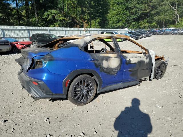 2023 SUBARU WRX LIMITE - JF1VBAL64P9815920