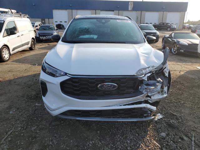 2024 FORD ESCAPE ST LINE - Other View