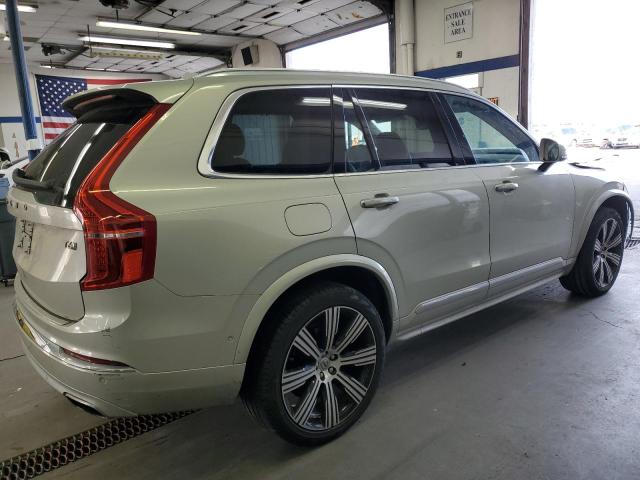 2021 VOLVO XC90 T6 IN YV4A221L9M1695871