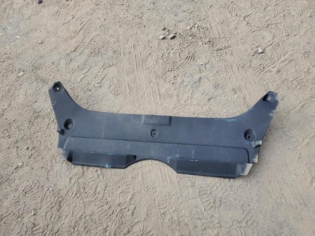 2017 TOYOTA CAMRY LE - 4T1BF1FK3HU437111