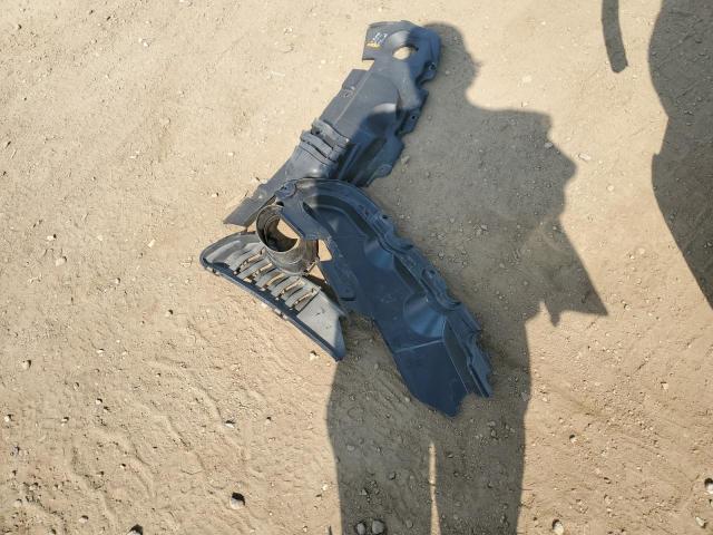 2023 CHEVROLET TRAVERSE R 1GNEVJKW1PJ181930