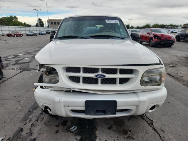 1999 FORD EXPLORER #3293881599