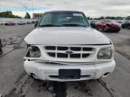 Lot #3293881599 1999 FORD EXPLORER
