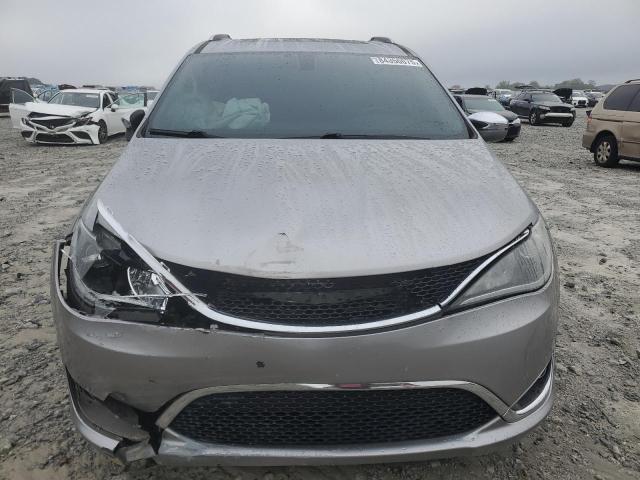 2020 CHRYSLER PACIFICA L - 2C4RC1GG0LR143967