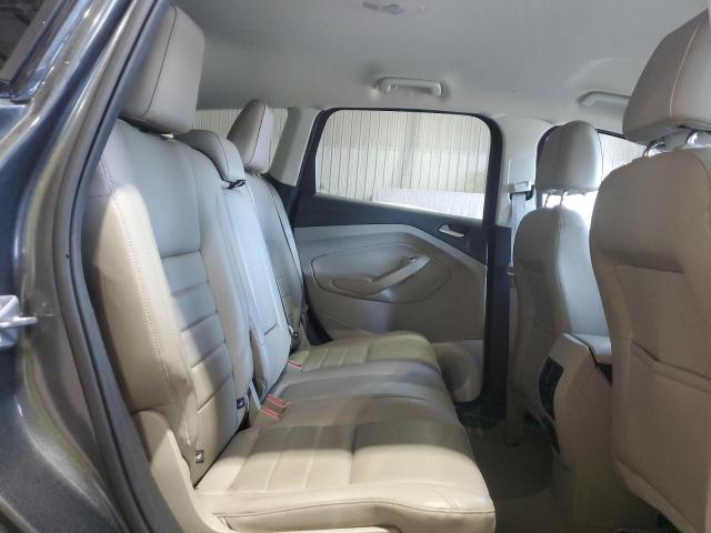 2016 FORD ESCAPE TIT 1FMCU9J9XGUB63000