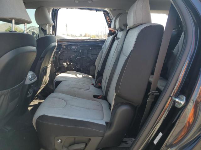 2020 HYUNDAI PALISADE S - KM8R34HE6LU084338