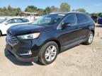 2019 FORD EDGE SEL - 2FMPK4J93KBC60306