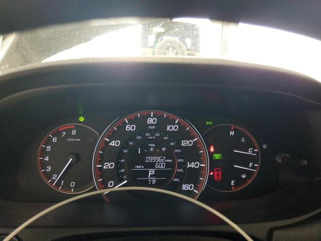 2015 HONDA ACCORD SPO 1HGCR2F50FA047163