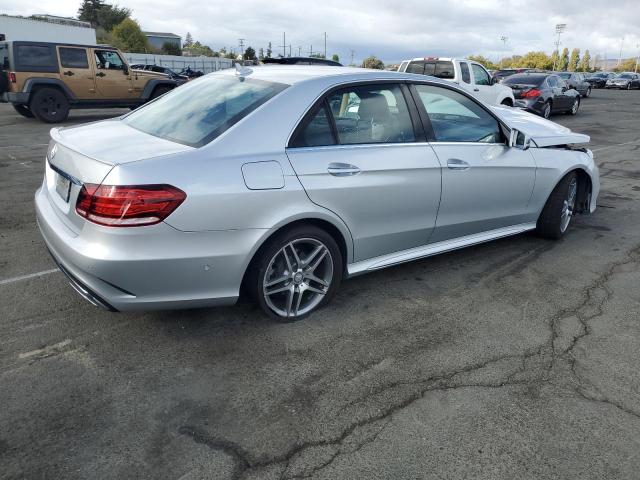 2016 MERCEDES-BENZ E 400 WDDHF6FB0GB193543