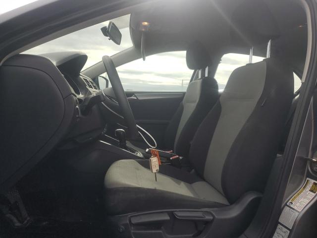 2017 VOLKSWAGEN JETTA S 3VW2B7AJ1HM260187