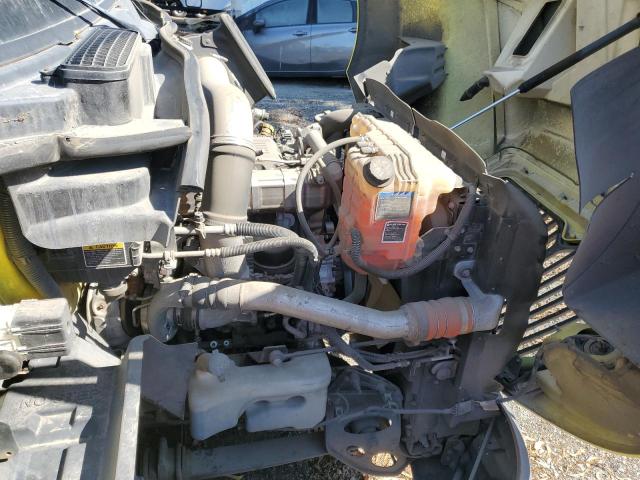 2018 INTERNATIONAL RH613 #3248880855