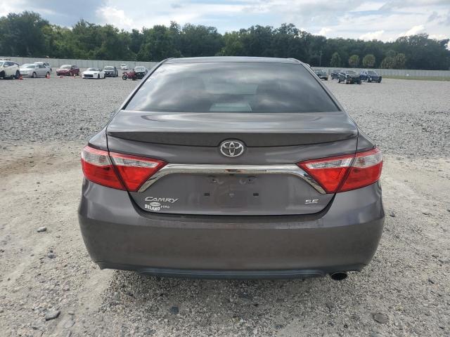 2015 TOYOTA CAMRY LE - 4T1BF1FK3FU473992