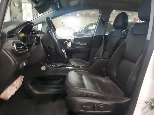2023 CHEVROLET BOLT EV 2L 1G1FX6S00P4193106