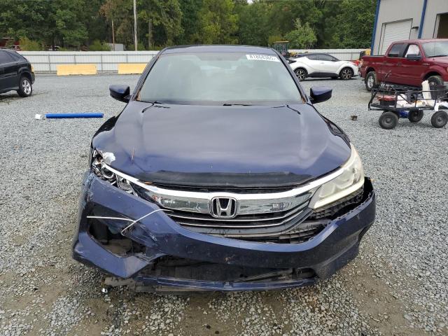 2017 HONDA ACCORD SPO - 1HGCR2F1XHA172588